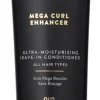 Oud Royal Mega Curl 178 ml