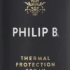 Oud Royal Therma Protec Spray 125 ml