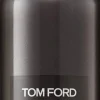 Oud Wood All Over Body Spray