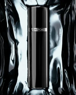 Oud Wood Eau de Parfum Travel Spray