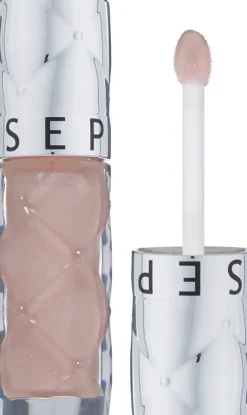 Outrageous Plump - Lip Gloss