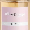 Ouverture 50 ml edt