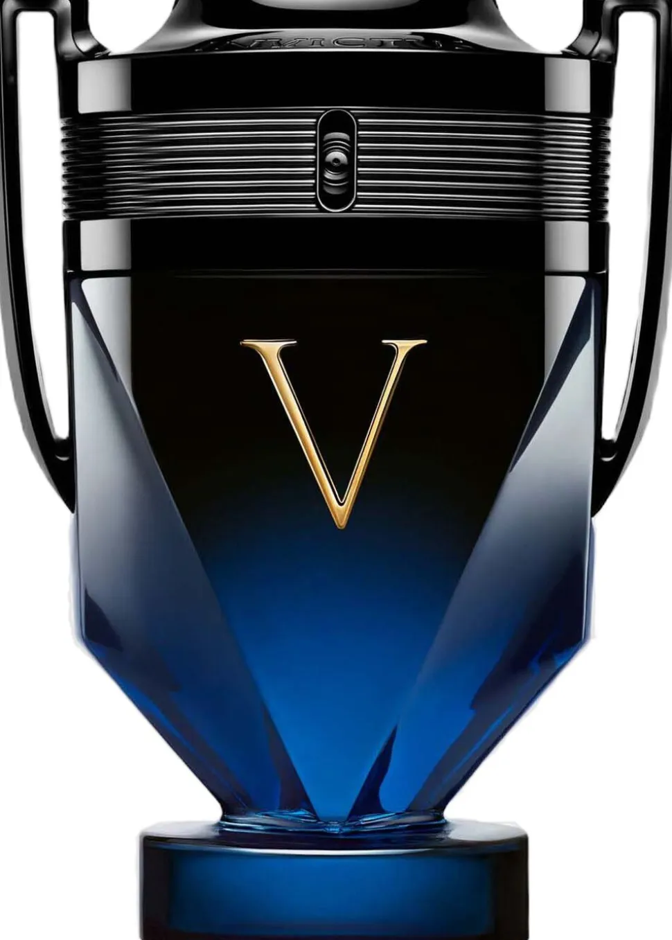 Paco Rabanne INVICTUS Victory Elixir Eau de Parfum