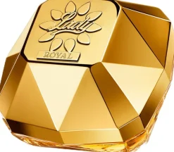 Paco Rabanne Lady milliion Royal Eau de Parfum