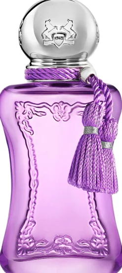 PALATINE 30 EDP ML