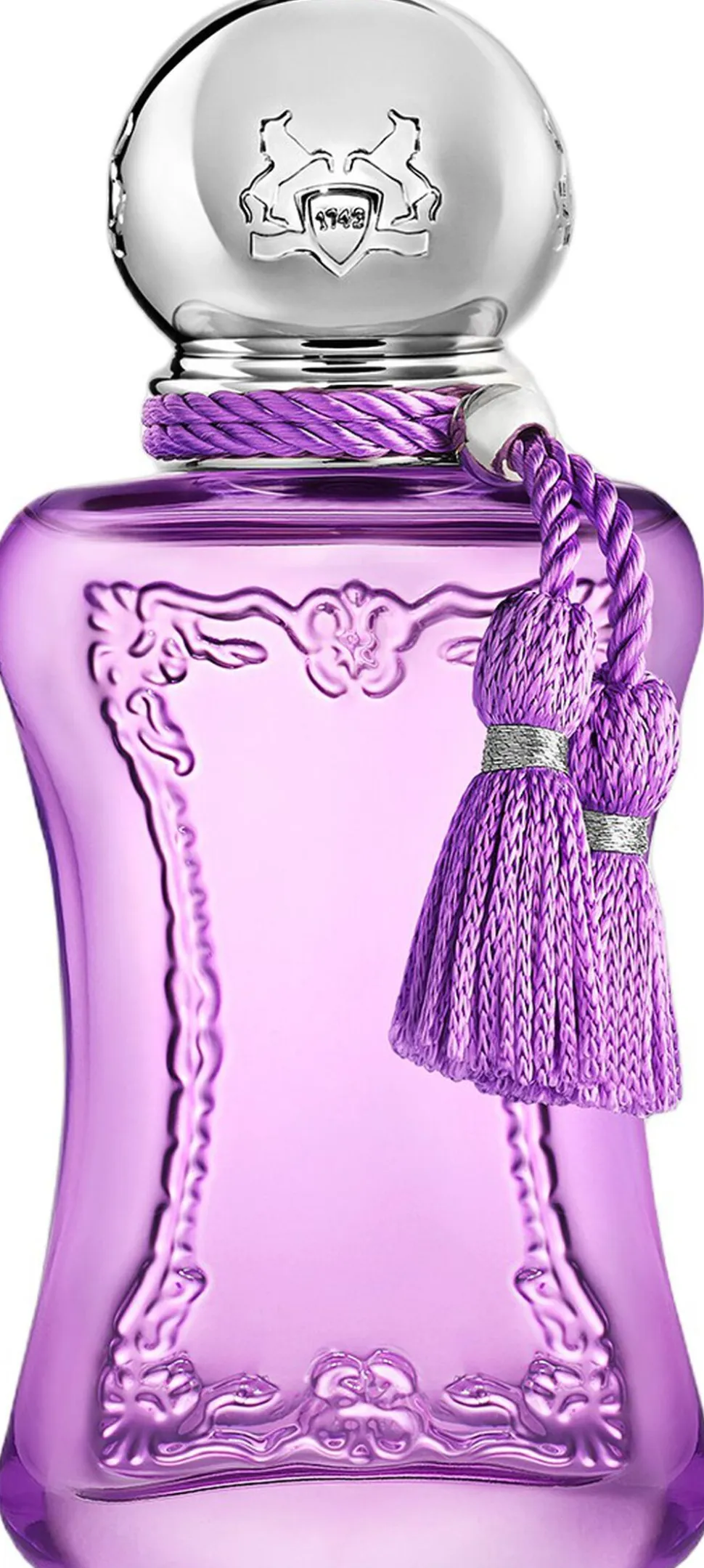 PALATINE 30 EDP ML