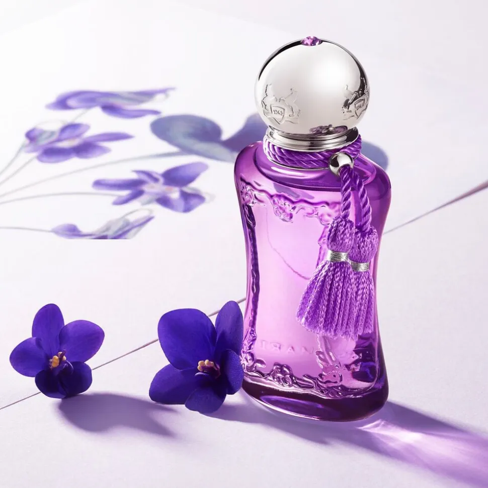 PALATINE 30 EDP ML