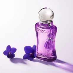 PALATINE 30 EDP ML
