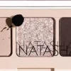 PALETTE MY MINI DREAM