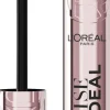 Paradise Big Deal Mascara