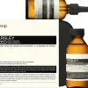 Parsley Seed Anti-Oxidant Skin Care Kit