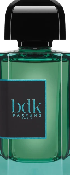 PAS CE SOIR EXTRAIT - Eau de Parfum 100 M
