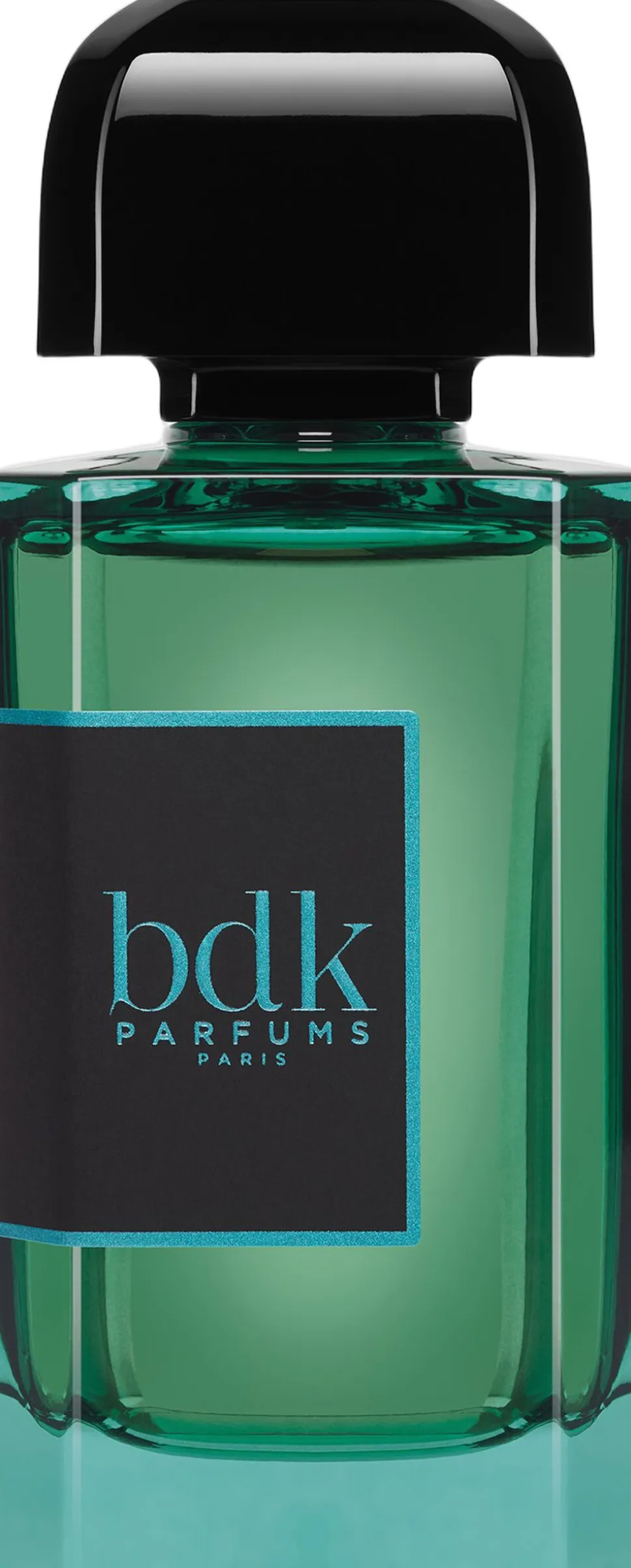 PAS CE SOIR EXTRAIT - Eau de Parfum 100 M