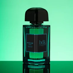 PAS CE SOIR EXTRAIT - Eau de Parfum 100 M