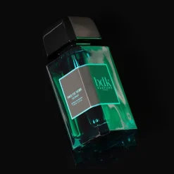 PAS CE SOIR EXTRAIT - Eau de Parfum 100 M