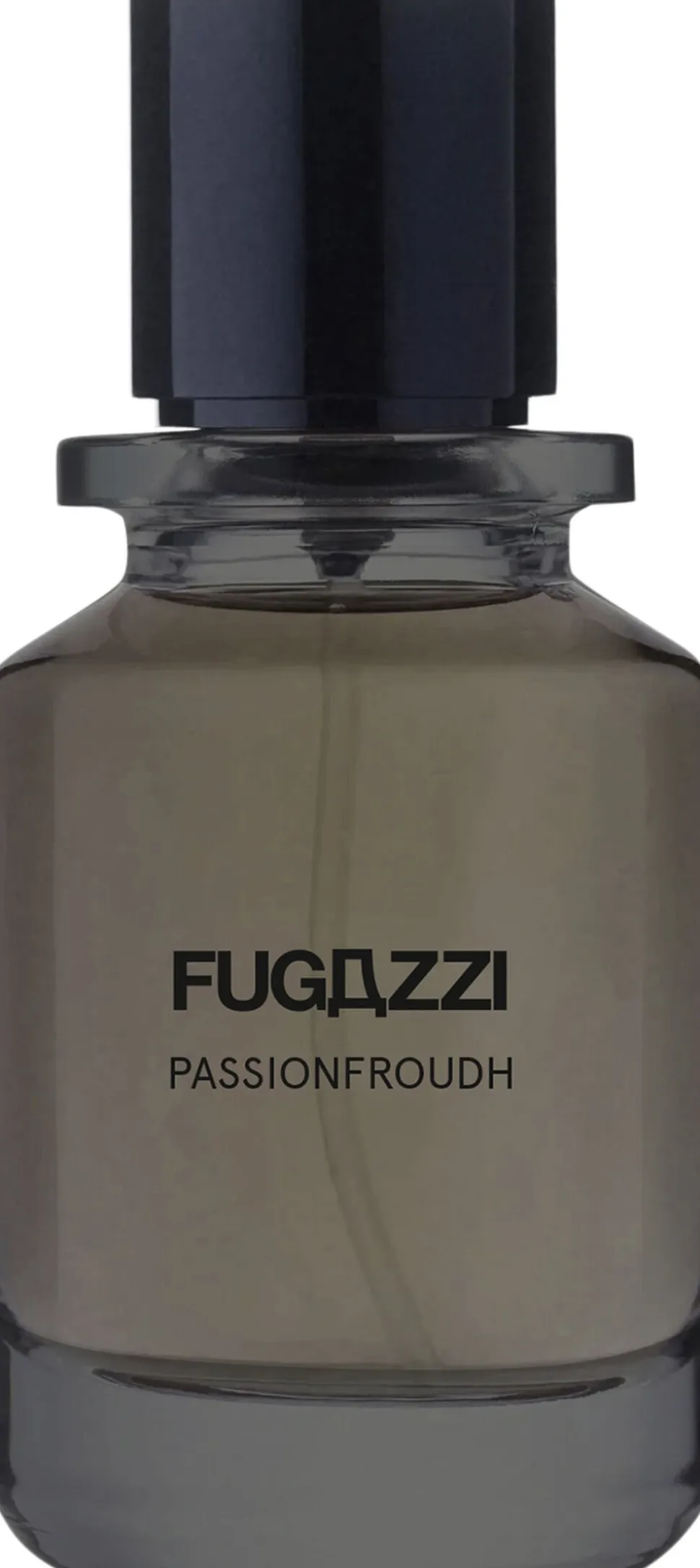 PASSIONFROUDH EDP 50ML