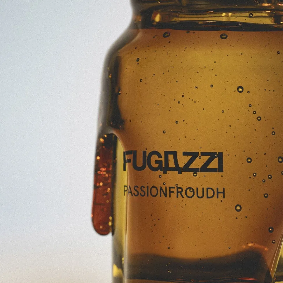 PASSIONFROUDH EDP 50ML