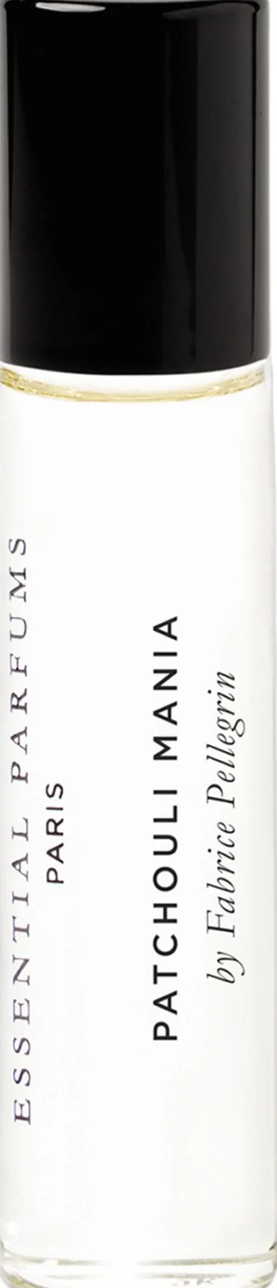 PATCHOULI MANIA BY FABRICE PELLEGRIN EAU DE PARFUM TRAVEL SIZE 10ML