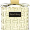 PATCHOULI SAUVAGE EdP 100 ml