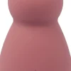 Pawny Klitorisvibrator