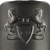 **PDM PEGASUS EXCLUSIF MAN EDP 125