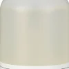 Peaceful Balance of White Tea and Lemon 250 ml.