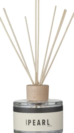 Pearl Fragrance Sticks