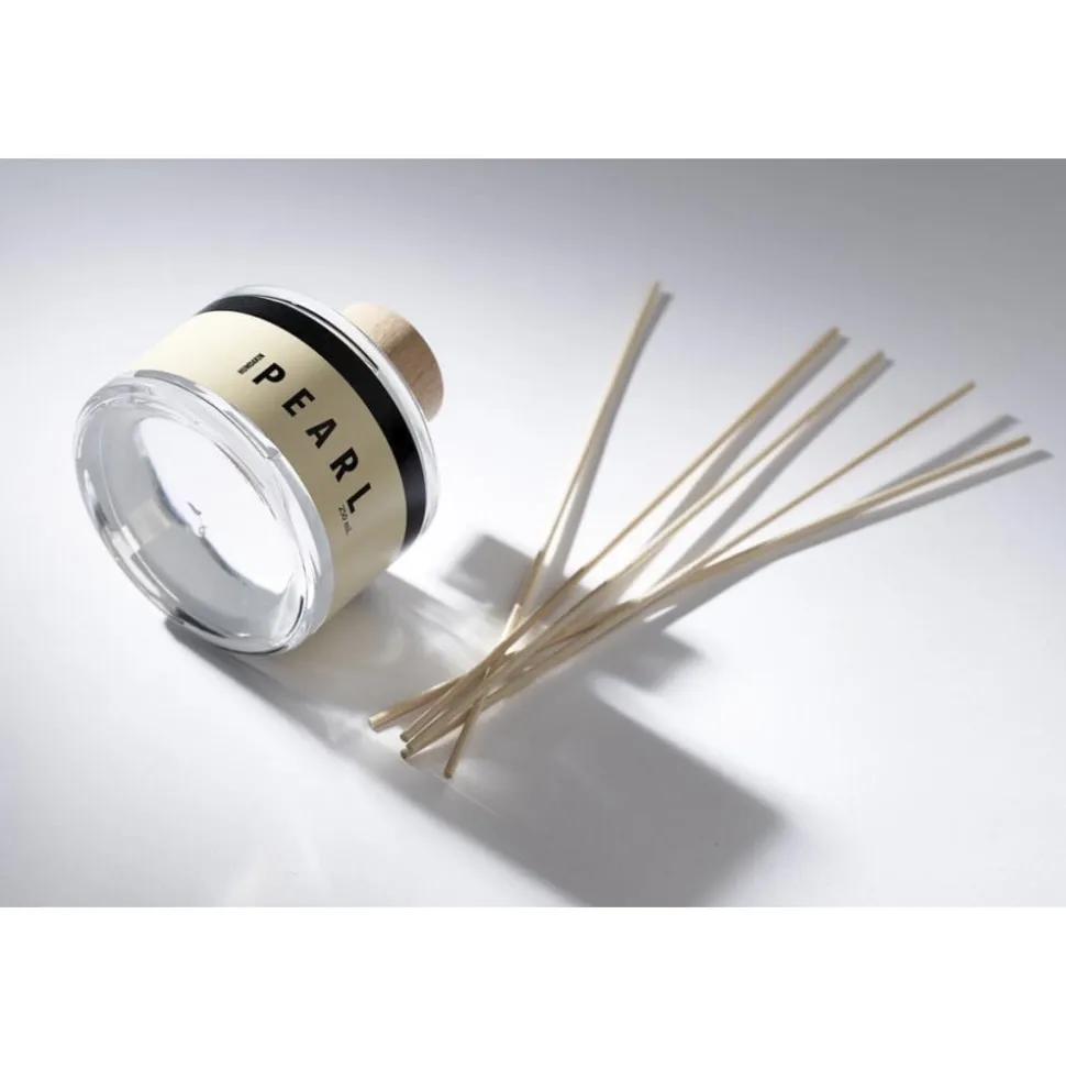 Pearl Fragrance Sticks