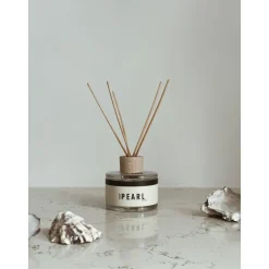 Pearl Fragrance Sticks