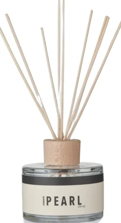 Pearl Fragrance Sticks