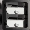 Pencil Sharpener