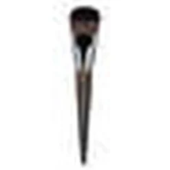 Pensel #108 - Large pensel til foundation