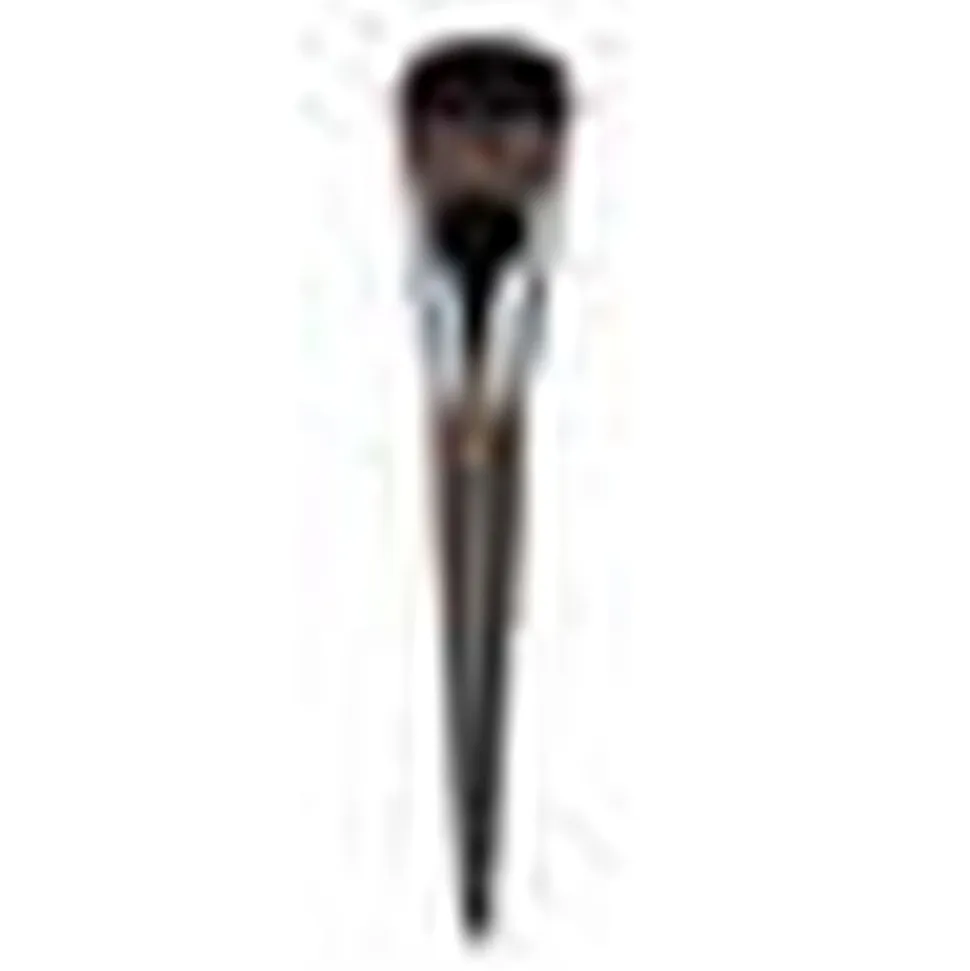 Pensel #108 - Large pensel til foundation