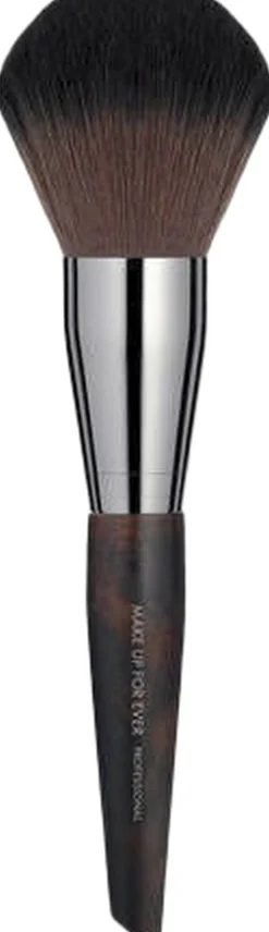 Pensel #130 - Large Powder Brush