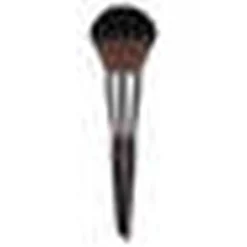 Pensel #130 - Large Powder Brush