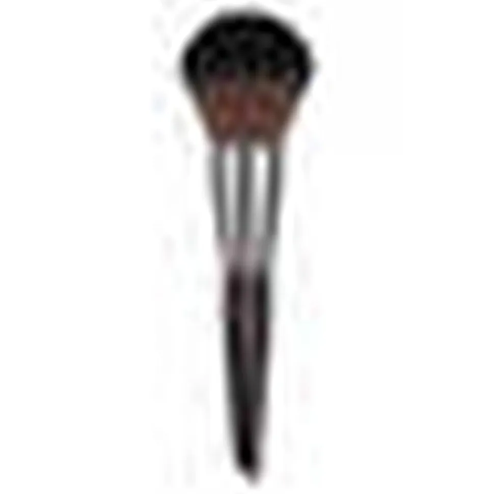 Pensel #130 - Large Powder Brush