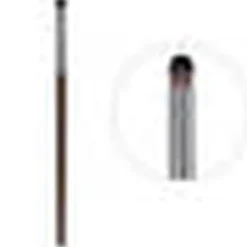 Pensel #216 - Medium Precision Eye Blender