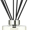 Peony & Blush Suede Home Diffuser