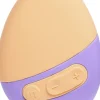 Pep Klitoris Vibrator