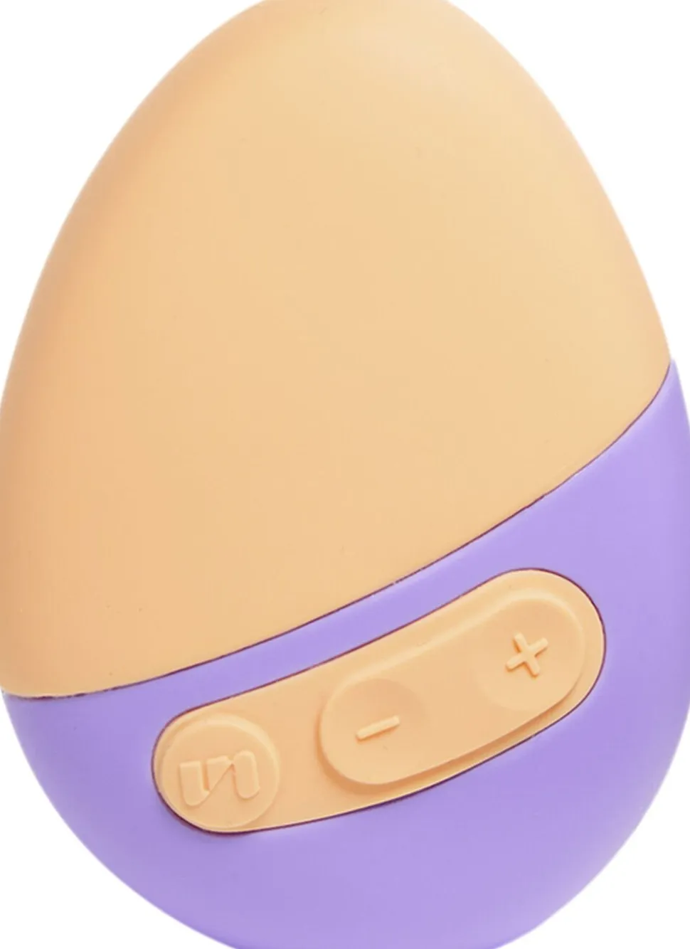 Pep Klitoris Vibrator