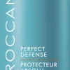 Perfect Defense 225 ml.