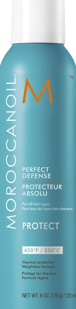 Perfect Defense 225 ml.