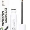 Perfect Eye Eyebrow Mascara Tint & Shape Blonde
