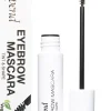 Perfect Eye Eyebrow Mascara Tint & Shape Graphite