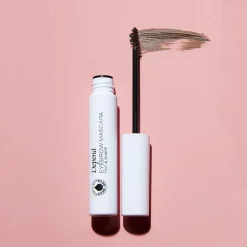 Perfect Eye Eyebrow Mascara Tint & Shape Graphite