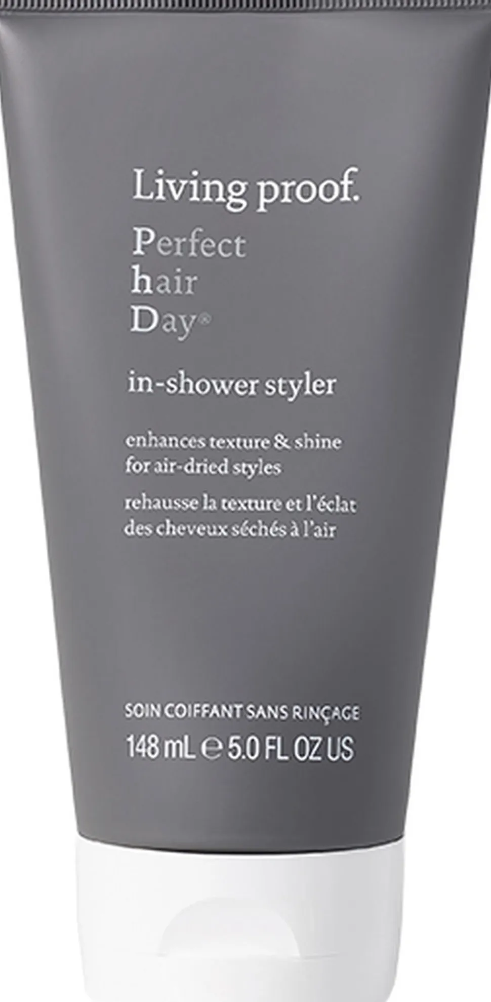 Perfect Hair Day In-Shower Styler 148ml