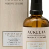 Perfect Sleep Pillow Mist 100ml