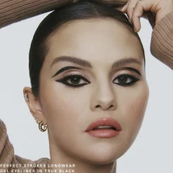Perfect Strokes - Gel Eyeliner