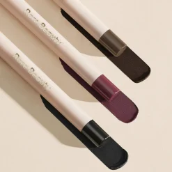 Perfect Strokes - Gel Eyeliner