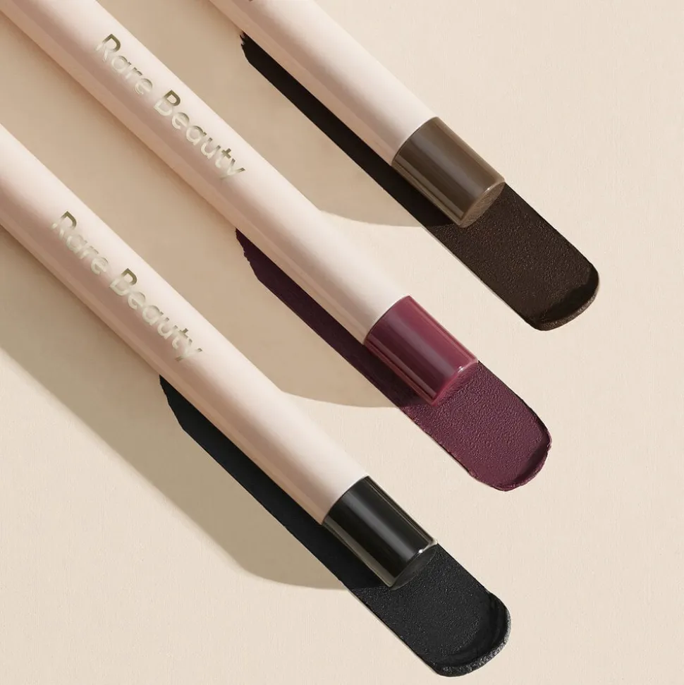Perfect Strokes - Gel Eyeliner